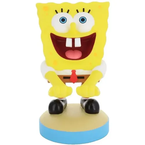 Support de fixation Spongebob - Exquisite Gaming - Modalova