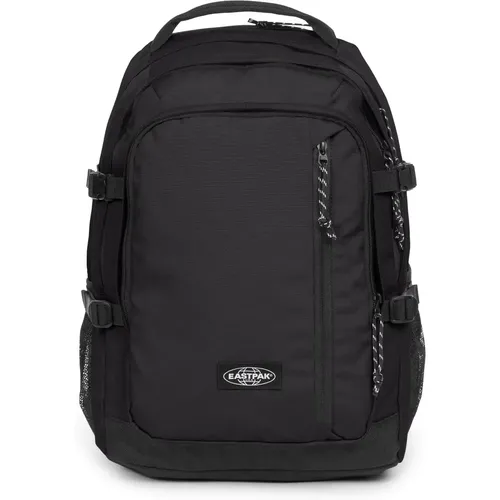 Sac à dos d'ordinateur Volker Pro - Eastpak - Modalova