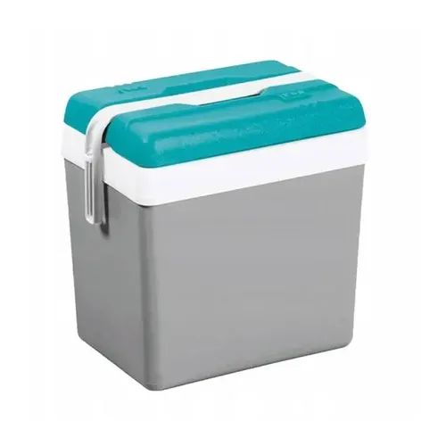 Glacière EDA PLASTIQUES - EDA - Modalova