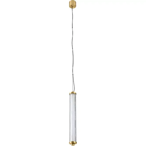 Suspension Tiffany - Elements Lighting - Modalova