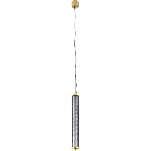 Suspension Tiffany - Elements Lighting - Modalova