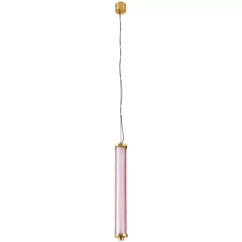 Suspension Tiffany - Elements Lighting - Modalova