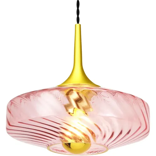 Suspension Roxanne - Elements Lighting - Modalova