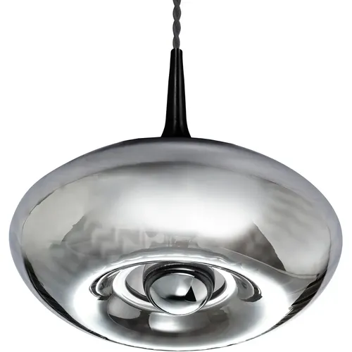 Suspension Elements Lighting Grace - Elements Lighting - Modalova