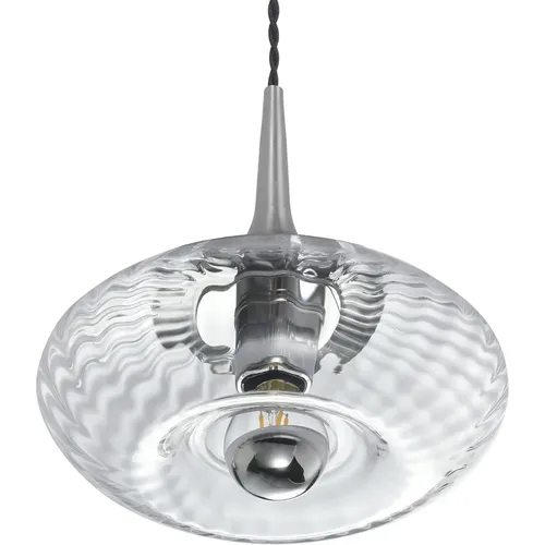 Suspension Elements Lighting Grace - Elements Lighting - Modalova