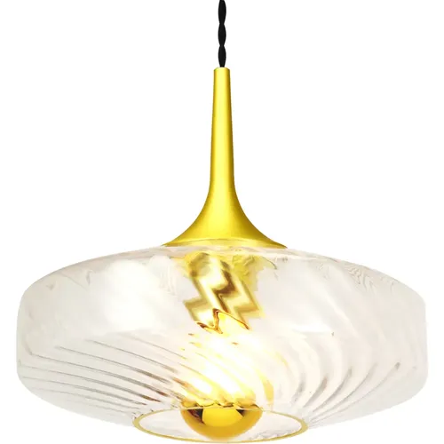 Suspension Roxanne - Elements Lighting - Modalova