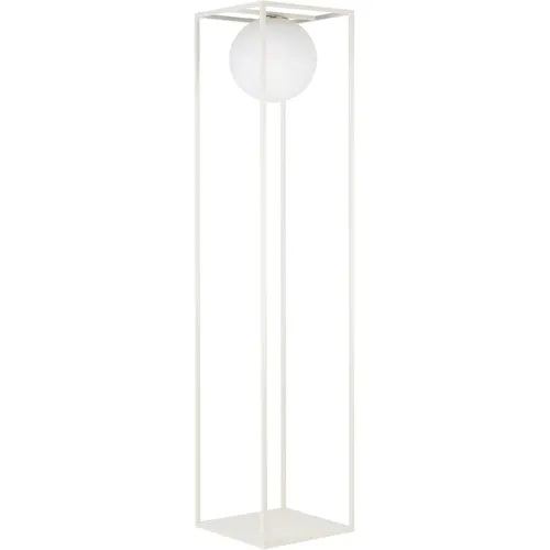 Lampadaire Daisy M - Elements Lighting - Modalova