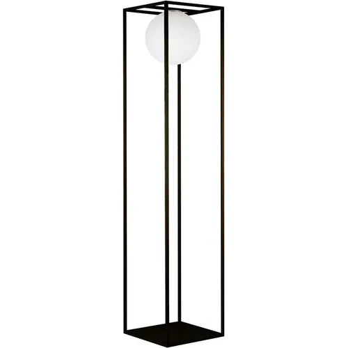 Lampadaire Daisy M - Elements Lighting - Modalova