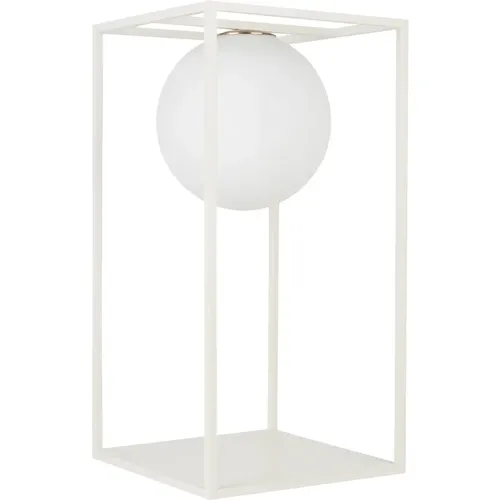 Lampadaire Daisy S - Elements Lighting - Modalova
