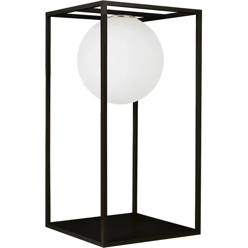Lampadaire Daisy S - Elements Lighting - Modalova