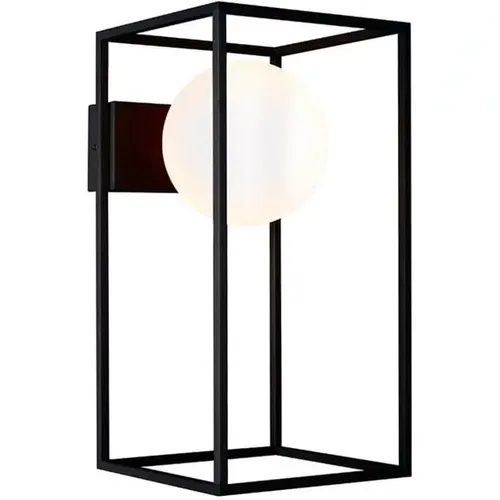 Applique Elements Lighting Daisy - Elements Lighting - Modalova