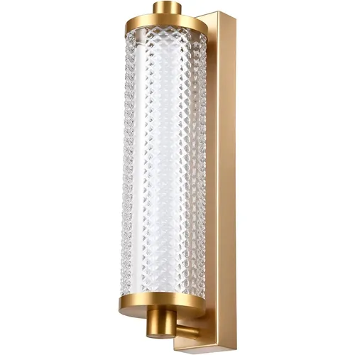 Applique Elements Lighting Tiffany - Elements Lighting - Modalova