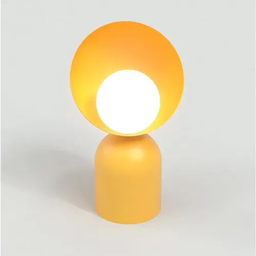 Lampe de bureau Boto Ln1 - Emibig Lighting - Modalova