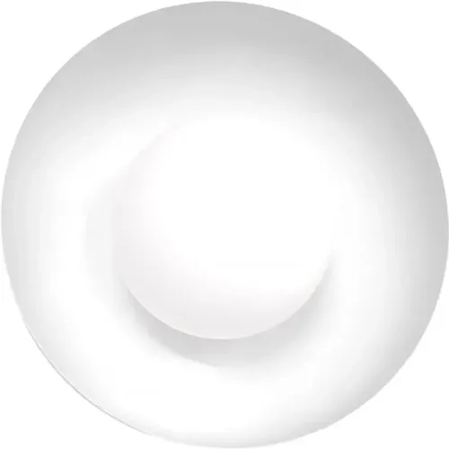 Applique murale Ozzy K1 - Emibig Lighting - Modalova