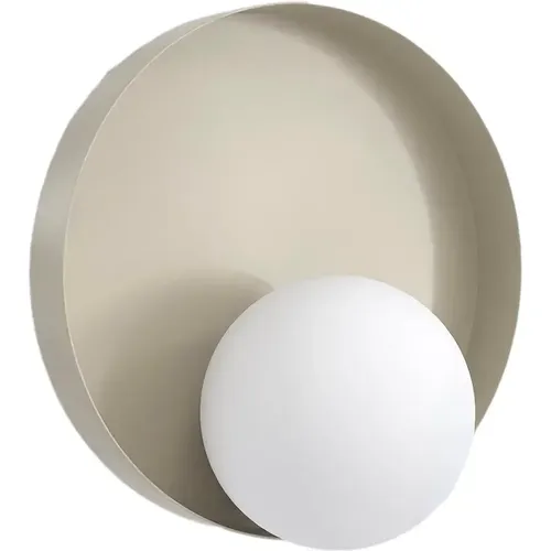 Applique murale Kido K1 - Emibig Lighting - Modalova