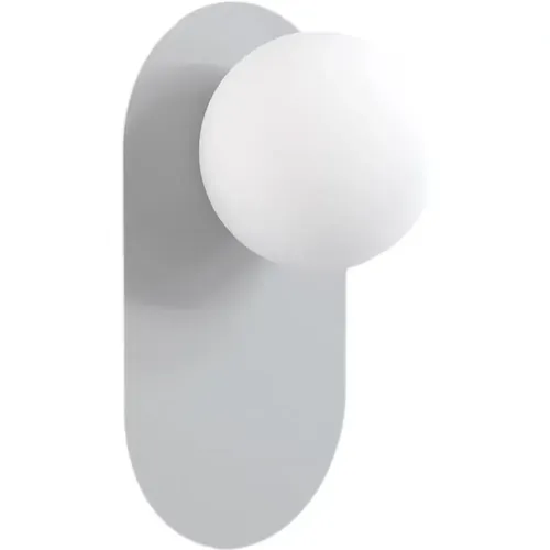 Applique murale Viva K1 - Emibig Lighting - Modalova