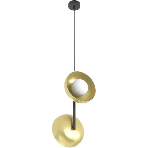 Lampe suspendue Vanila 2 - Emibig Lighting - Modalova