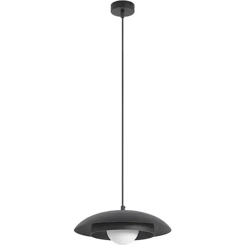 Lampe suspendue Skin 1 - Emibig Lighting - Modalova