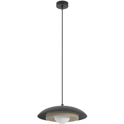 Lampe suspendue Skin 1 - Emibig Lighting - Modalova