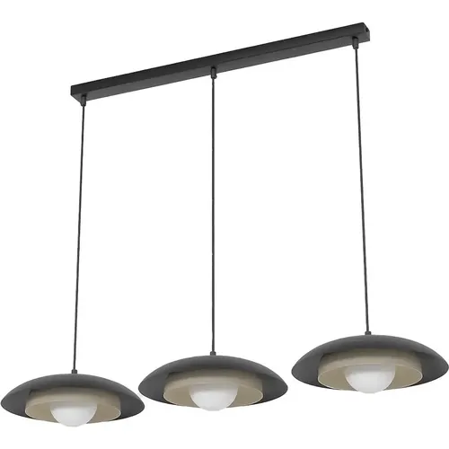 Lampe suspendue Skin 3 - Emibig Lighting - Modalova