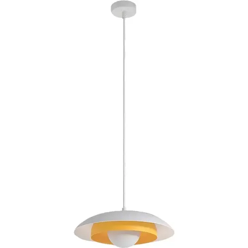 Lampe suspendue Skin 1 - Emibig Lighting - Modalova