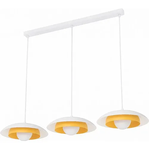 Lampe suspendue Skin 3 - Emibig Lighting - Modalova