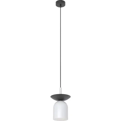 Lampe suspendue Ego 1 - Emibig Lighting - Modalova