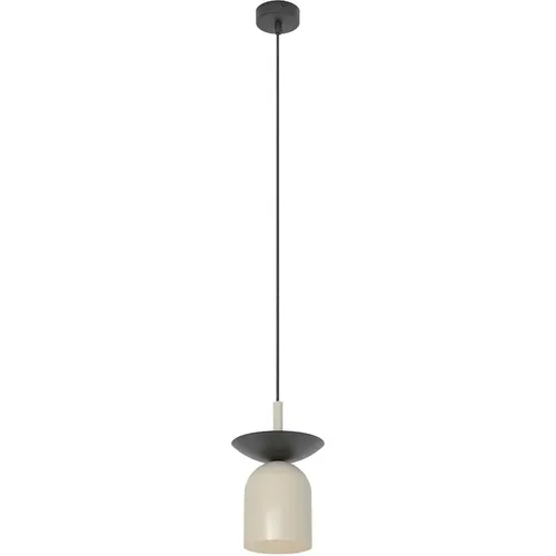 Lampe suspendue Ego 1 - Emibig Lighting - Modalova