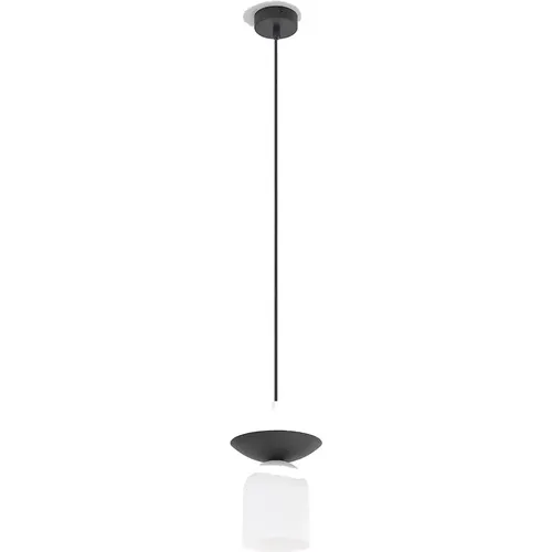 Lampe suspendue Ego 1 - Emibig Lighting - Modalova