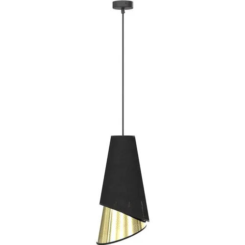 Lampe suspendue Moda 1 - Emibig Lighting - Modalova