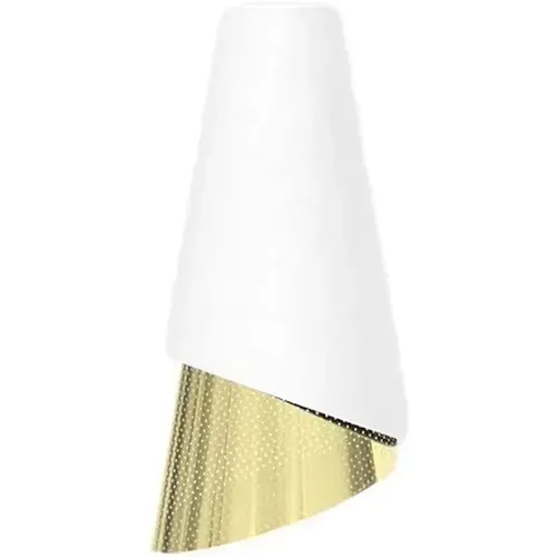 Lampe suspendue Moda 1 - Emibig Lighting - Modalova