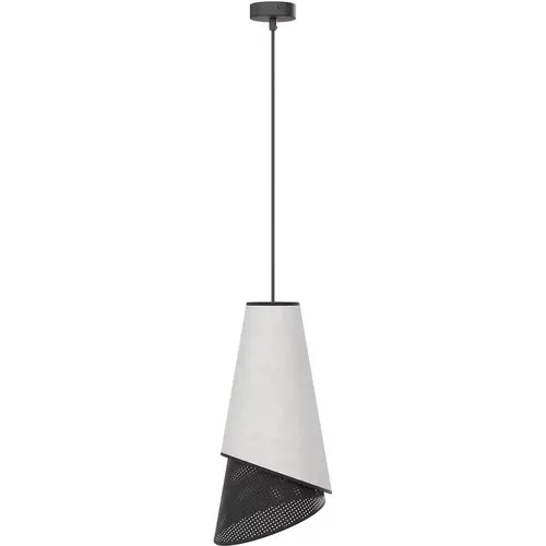 Lampe suspendue Moda 1 - Emibig Lighting - Modalova