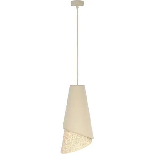 Lampe suspendue Moda 1 - Emibig Lighting - Modalova