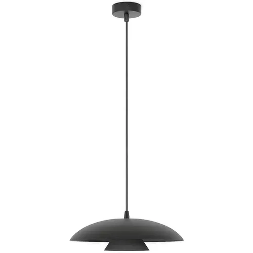 Lampe suspendue Babel 1 - Emibig Lighting - Modalova