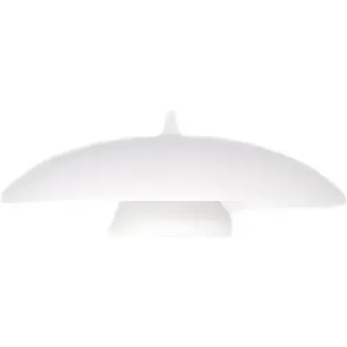 Lampe suspendue Babel 1 - Emibig Lighting - Modalova