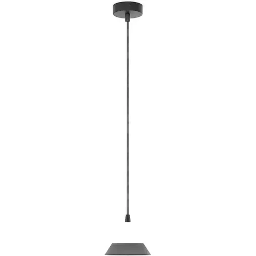 Lampe suspendue Babel 1 - Emibig Lighting - Modalova