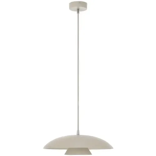Lampe suspendue Babel 1 - Emibig Lighting - Modalova