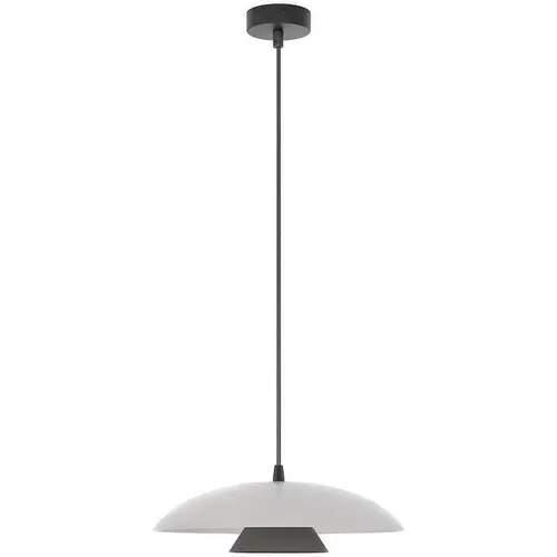 Lampe suspendue Babel 1 - Emibig Lighting - Modalova