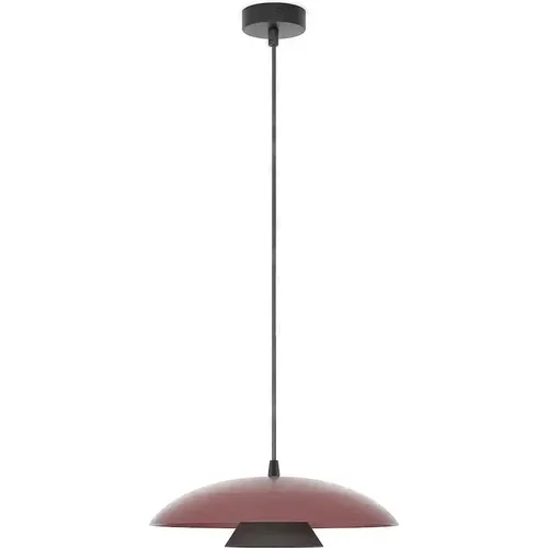 Lampe suspendue Babel 1 - Emibig Lighting - Modalova