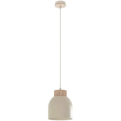 Lampe suspendue Vigo 1 - Emibig Lighting - Modalova
