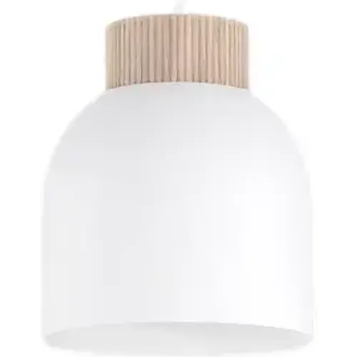 Lampe suspendue Vigo 1 - Emibig Lighting - Modalova