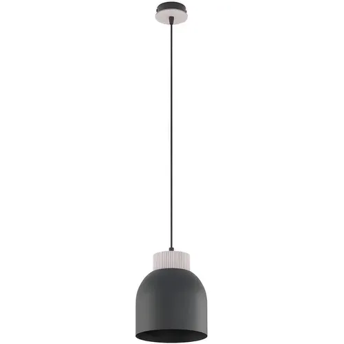 Lampe suspendue Vigo 1 - Emibig Lighting - Modalova