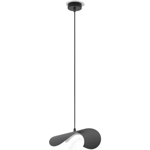 Lampe suspendue Rial 1M - Emibig Lighting - Modalova