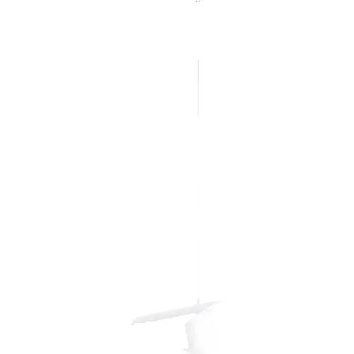 Lampe suspendue Rial 1M - Emibig Lighting - Modalova