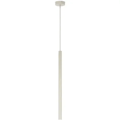 Lampe suspendue Selter 1 - Emibig Lighting - Modalova