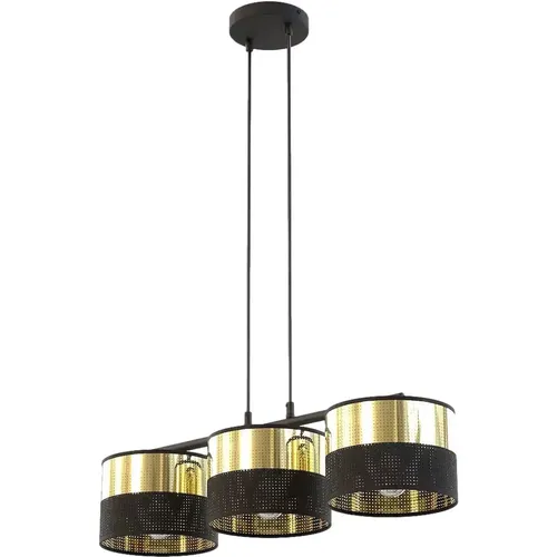 Lampe suspendue Lux 3 - Emibig Lighting - Modalova
