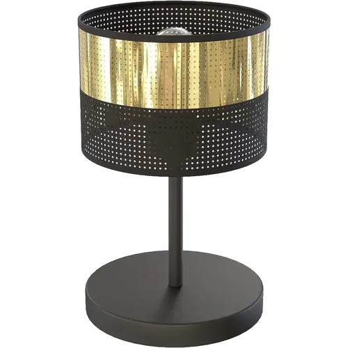 Lampe de bureau_x000D_ Lux Ln1 - Emibig Lighting - Modalova