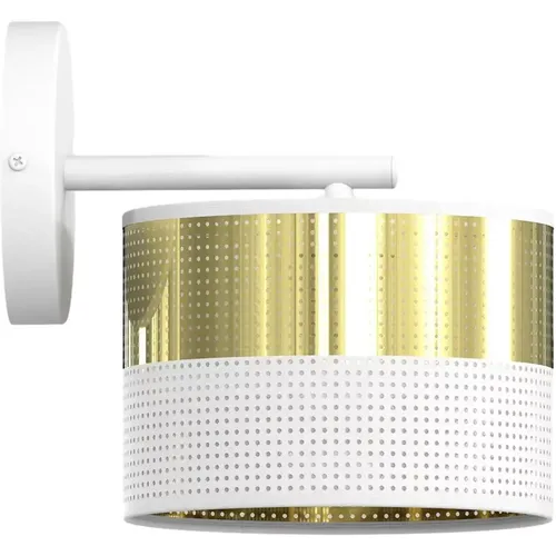 Applique murale Lux K1 - Emibig Lighting - Modalova