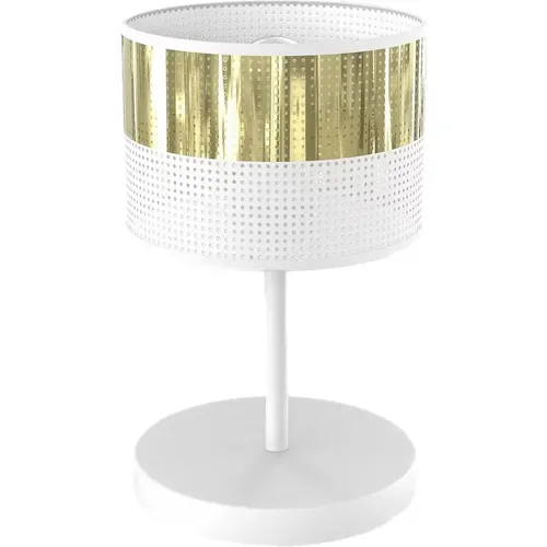 Lampe de bureau_x000D_ Lux Ln1 - Emibig Lighting - Modalova
