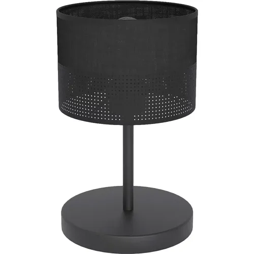 Lampe de bureau Karbon LN1 - Emibig Lighting - Modalova